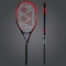 Racheta Tenis Yonex VCore SV 100, 280 g si 300 g